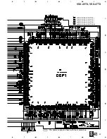 Preview for 59 page of Pioneer Elite VSX-47TX Service Manual