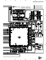 Preview for 61 page of Pioneer Elite VSX-47TX Service Manual