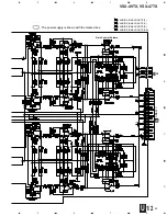 Preview for 65 page of Pioneer Elite VSX-47TX Service Manual