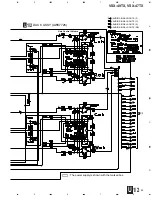 Preview for 69 page of Pioneer Elite VSX-47TX Service Manual