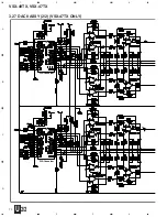 Preview for 70 page of Pioneer Elite VSX-47TX Service Manual