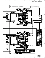 Preview for 71 page of Pioneer Elite VSX-47TX Service Manual