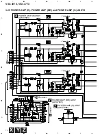 Preview for 74 page of Pioneer Elite VSX-47TX Service Manual