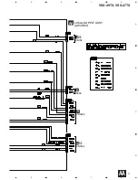 Preview for 77 page of Pioneer Elite VSX-47TX Service Manual