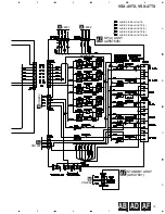 Preview for 79 page of Pioneer Elite VSX-47TX Service Manual