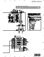 Preview for 81 page of Pioneer Elite VSX-47TX Service Manual