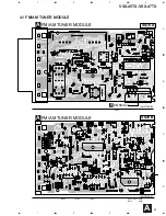 Preview for 83 page of Pioneer Elite VSX-47TX Service Manual