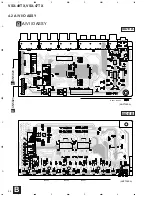 Preview for 84 page of Pioneer Elite VSX-47TX Service Manual