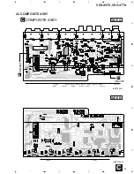 Preview for 85 page of Pioneer Elite VSX-47TX Service Manual