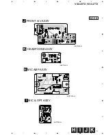 Preview for 91 page of Pioneer Elite VSX-47TX Service Manual