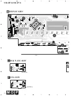 Preview for 96 page of Pioneer Elite VSX-47TX Service Manual