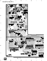 Preview for 102 page of Pioneer Elite VSX-47TX Service Manual