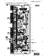 Preview for 111 page of Pioneer Elite VSX-47TX Service Manual