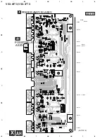 Preview for 114 page of Pioneer Elite VSX-47TX Service Manual