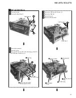 Preview for 147 page of Pioneer Elite VSX-47TX Service Manual