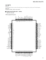 Preview for 149 page of Pioneer Elite VSX-47TX Service Manual