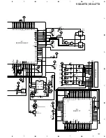 Preview for 163 page of Pioneer Elite VSX-47TX Service Manual