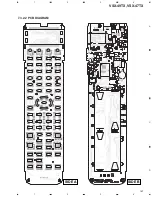 Preview for 167 page of Pioneer Elite VSX-47TX Service Manual