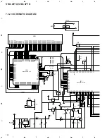 Preview for 168 page of Pioneer Elite VSX-47TX Service Manual