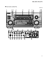 Preview for 173 page of Pioneer Elite VSX-47TX Service Manual