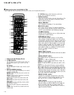 Preview for 178 page of Pioneer Elite VSX-47TX Service Manual