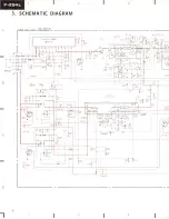 Preview for 6 page of Pioneer F-Z94 Service Manual