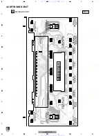 Preview for 34 page of Pioneer FH-M8527ZT CS Service Manual