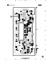 Preview for 35 page of Pioneer FH-M8527ZT CS Service Manual