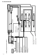 Preview for 104 page of Pioneer FH-P4000 Service Manual