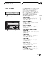 Preview for 65 page of Pioneer FH-P4000R Operation Manual