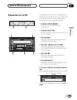 Preview for 81 page of Pioneer FH-P4000R Operation Manual