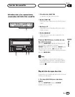 Preview for 135 page of Pioneer FH-P4000R Operation Manual