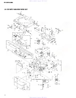 Preview for 8 page of Pioneer FH-P404 ES Service Manual