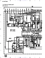 Preview for 18 page of Pioneer FH-P404 ES Service Manual