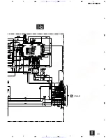 Preview for 29 page of Pioneer FH-P404 ES Service Manual