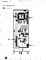 Preview for 44 page of Pioneer FH-P404 ES Service Manual