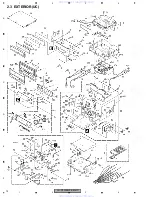 Preview for 12 page of Pioneer FH-P5000MP Service Manual