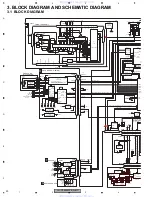 Preview for 20 page of Pioneer FH-P5000MP Service Manual