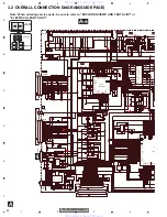 Preview for 22 page of Pioneer FH-P5000MP Service Manual