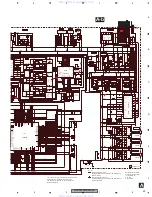 Preview for 23 page of Pioneer FH-P5000MP Service Manual