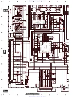 Preview for 24 page of Pioneer FH-P5000MP Service Manual