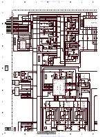 Preview for 26 page of Pioneer FH-P5000MP Service Manual