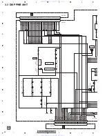 Preview for 28 page of Pioneer FH-P5000MP Service Manual