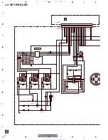 Preview for 30 page of Pioneer FH-P5000MP Service Manual