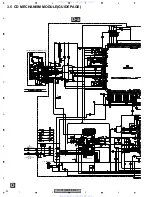 Preview for 32 page of Pioneer FH-P5000MP Service Manual