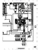 Preview for 35 page of Pioneer FH-P5000MP Service Manual