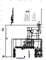 Preview for 36 page of Pioneer FH-P5000MP Service Manual