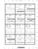 Preview for 39 page of Pioneer FH-P5000MP Service Manual