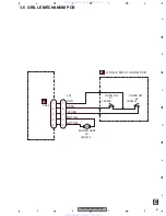 Preview for 41 page of Pioneer FH-P5000MP Service Manual