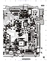 Preview for 45 page of Pioneer FH-P5000MP Service Manual